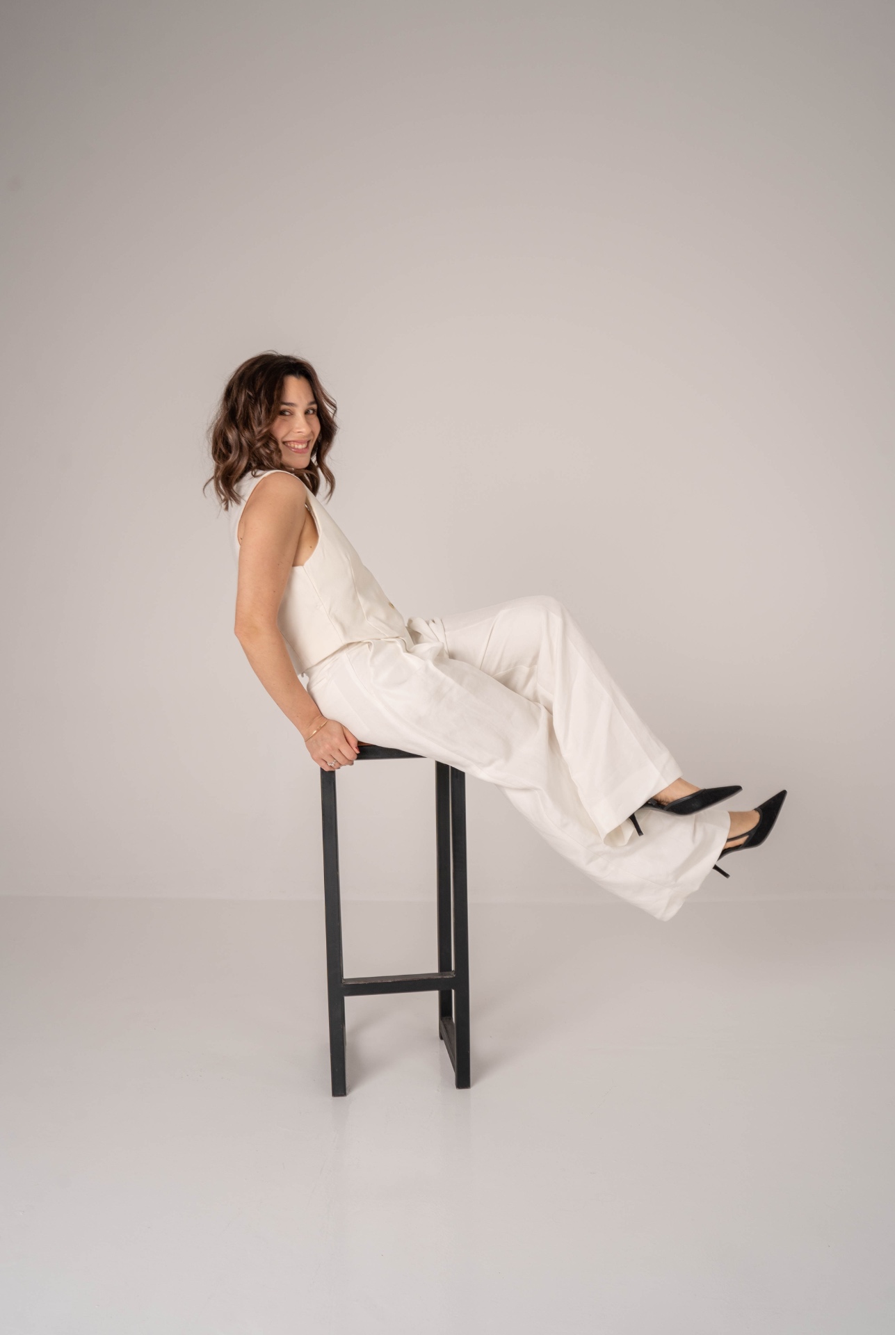 Daiana Figueroa - Asesora de imagen personal